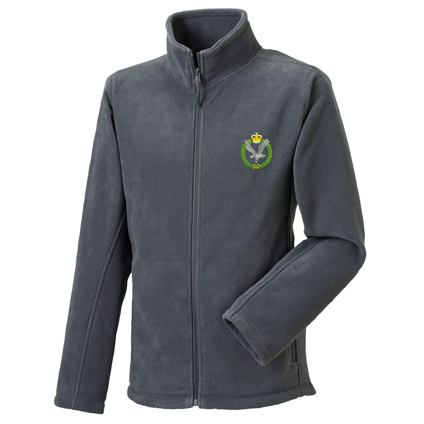 Army Air Corps Regatta Fleece