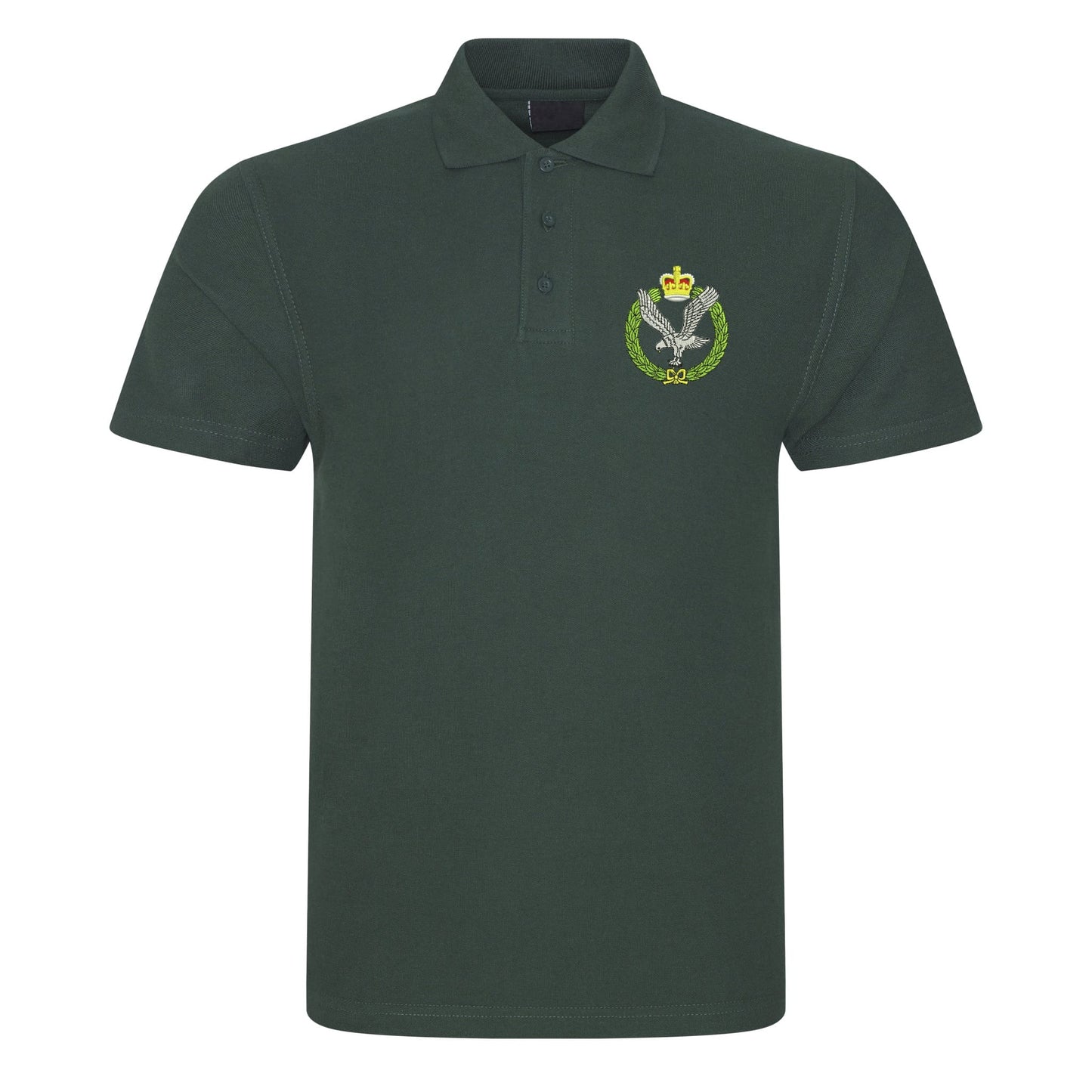 Army Air Corps Polo Shirt