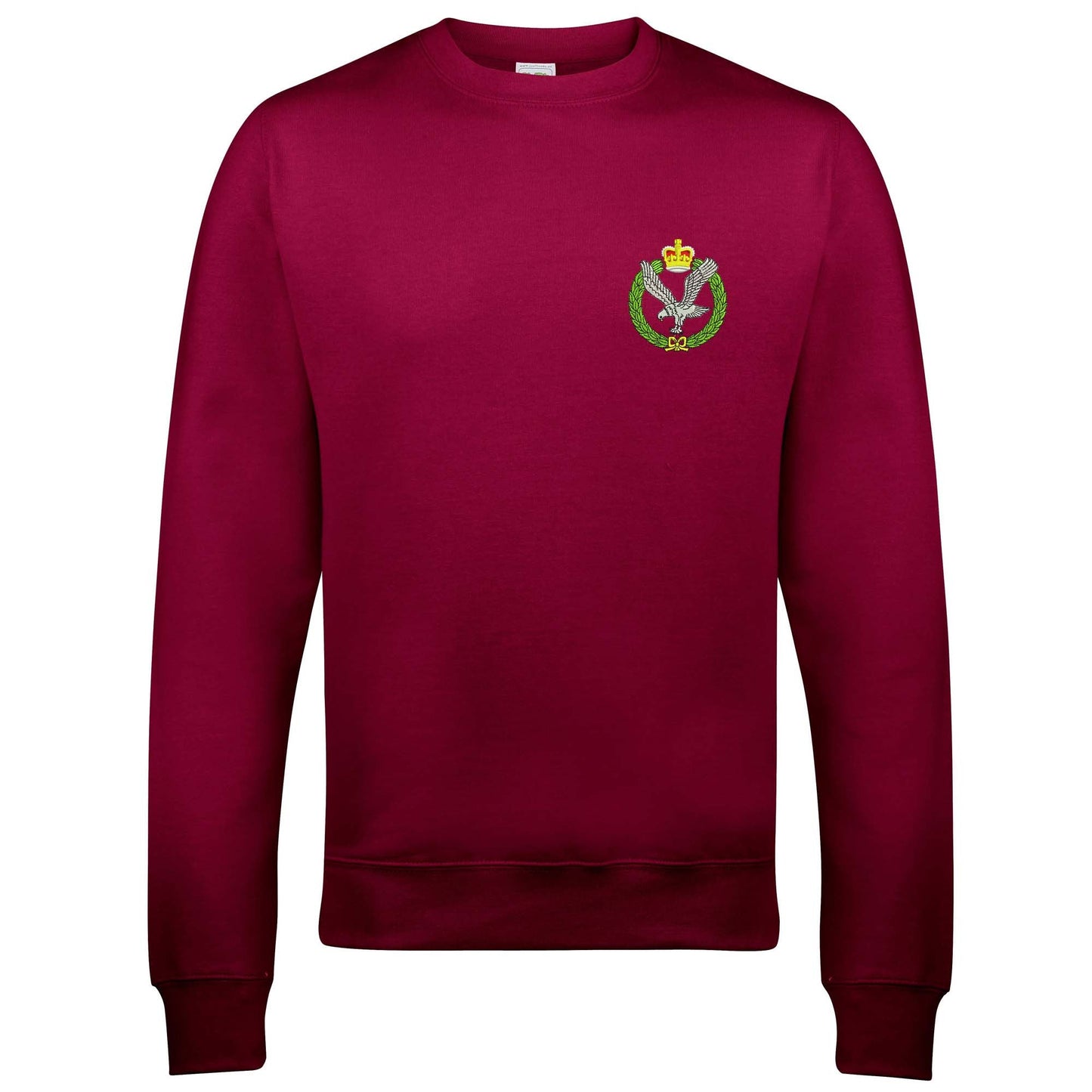 Army Air Corps Sweatshirt