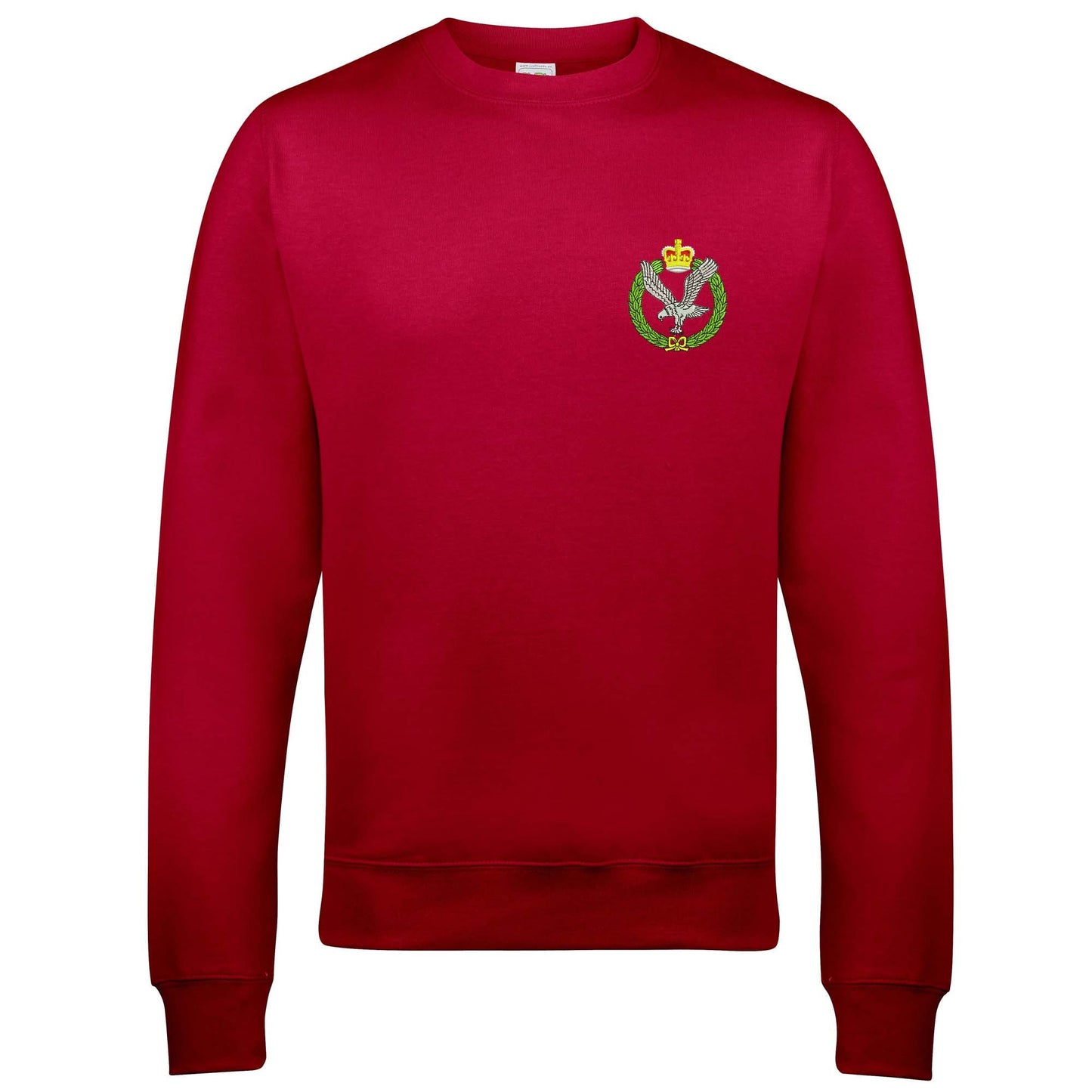 Army Air Corps Sweatshirt