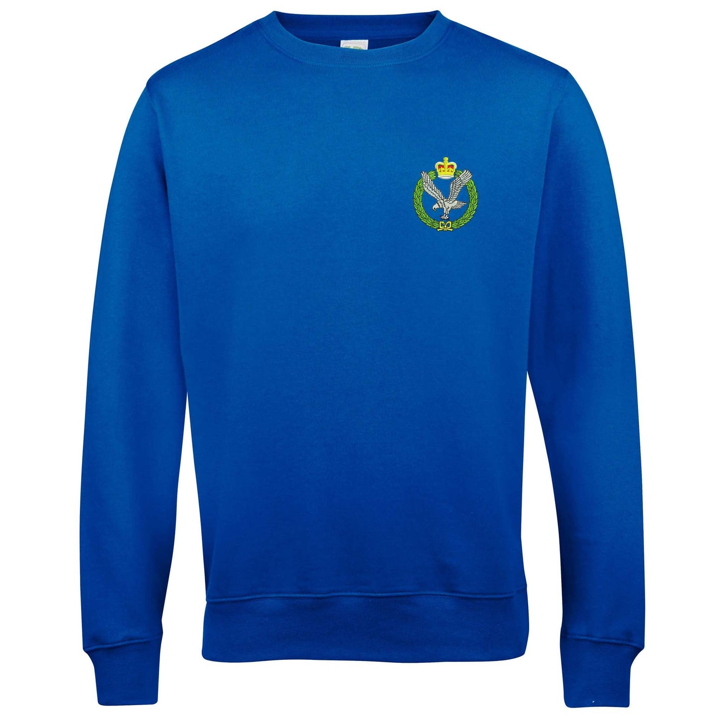 Army Air Corps Sweatshirt