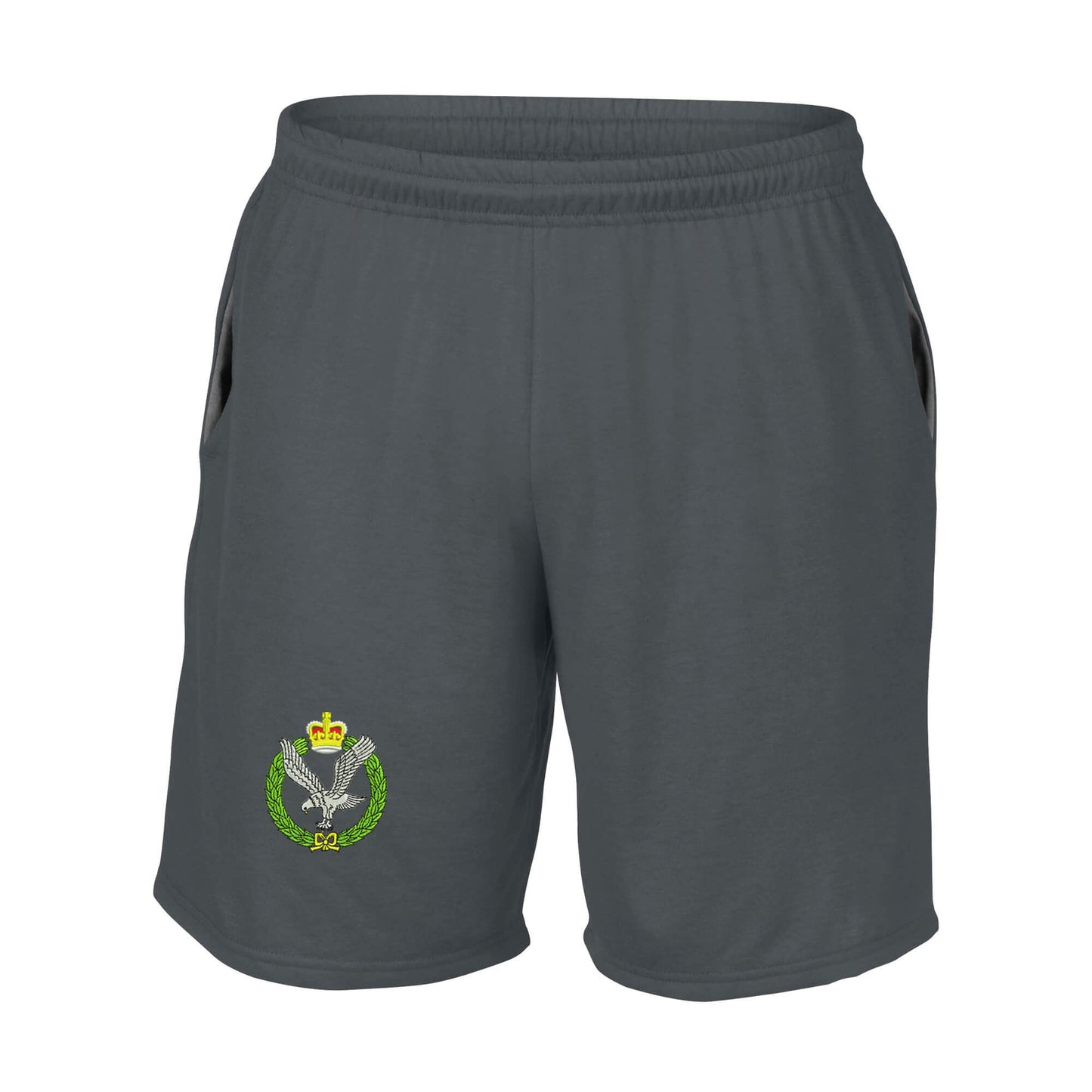 Army Air Corps Performance Shorts