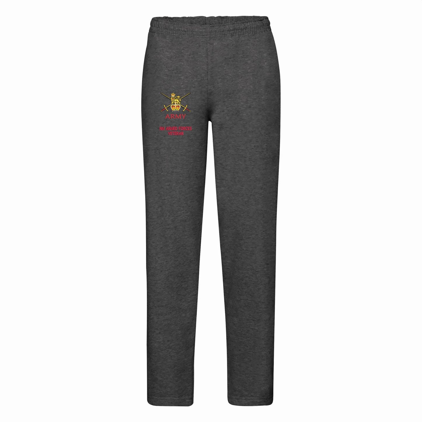 Army - Armed Forces Veteran Sweatpants
