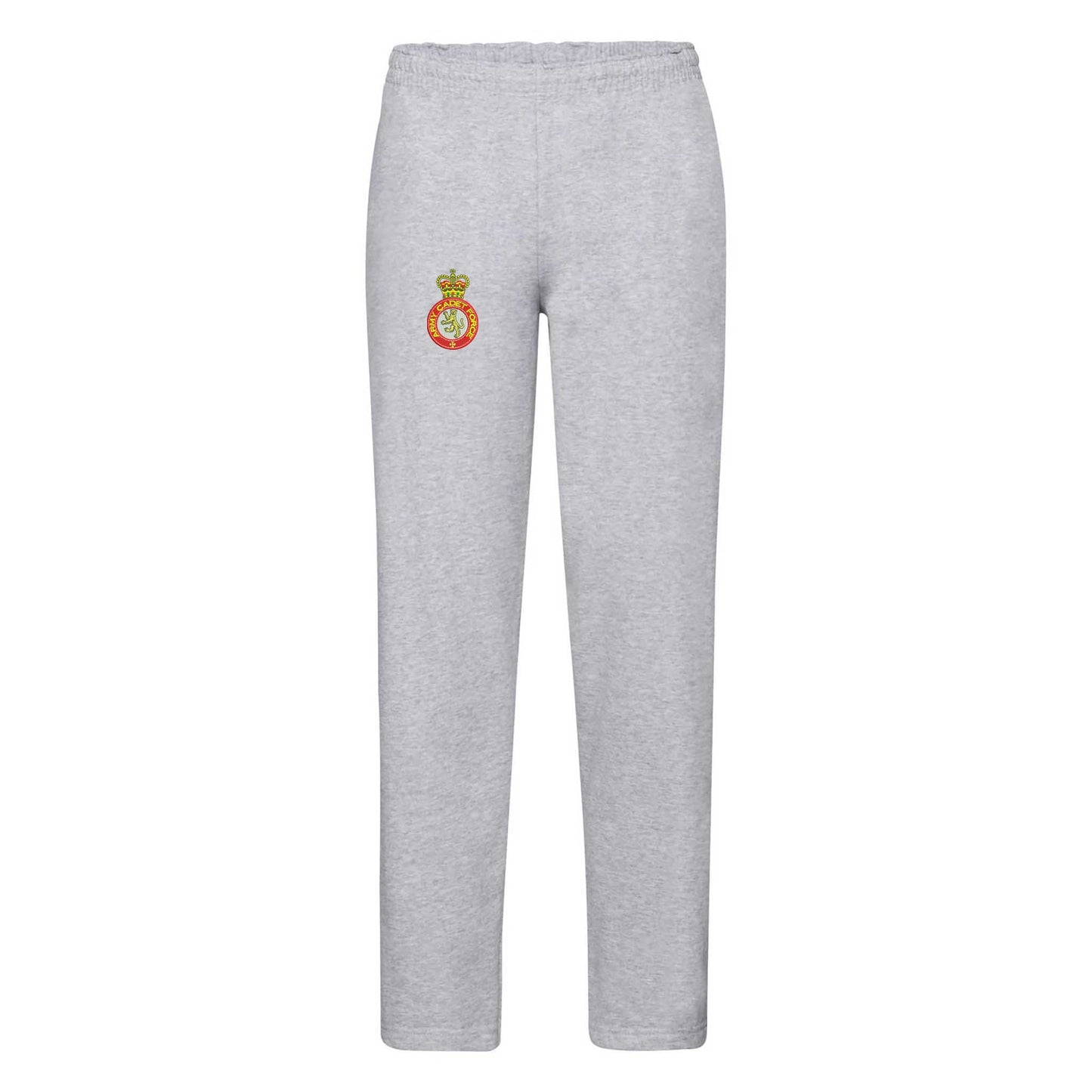 Army Cadet Force Sweatpants