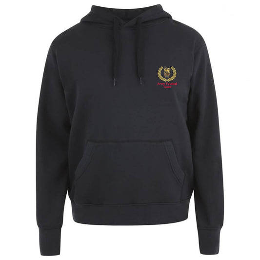 Army Football Team Canterbury Rugby Hoodie