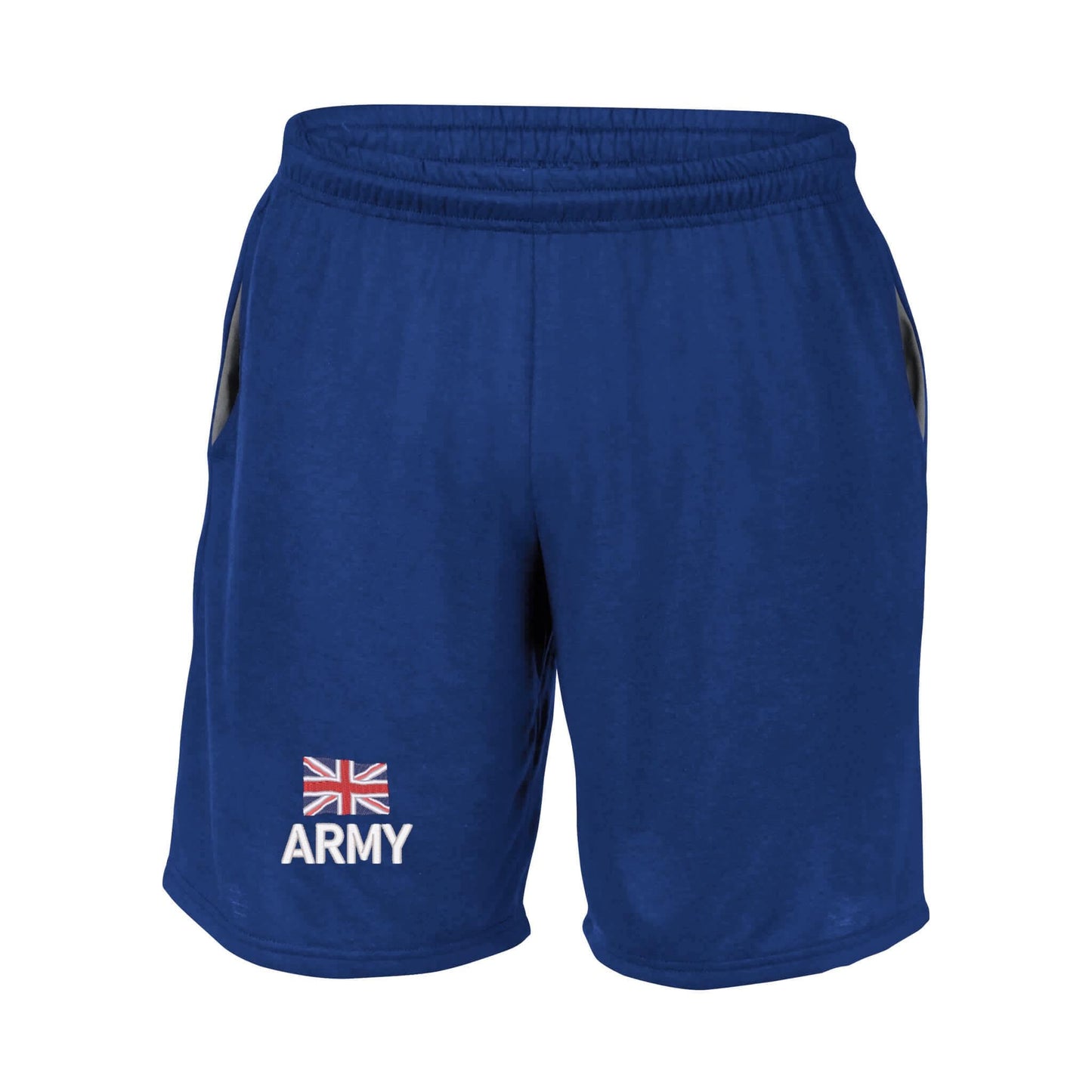 Army (New Logo) Performance Shorts