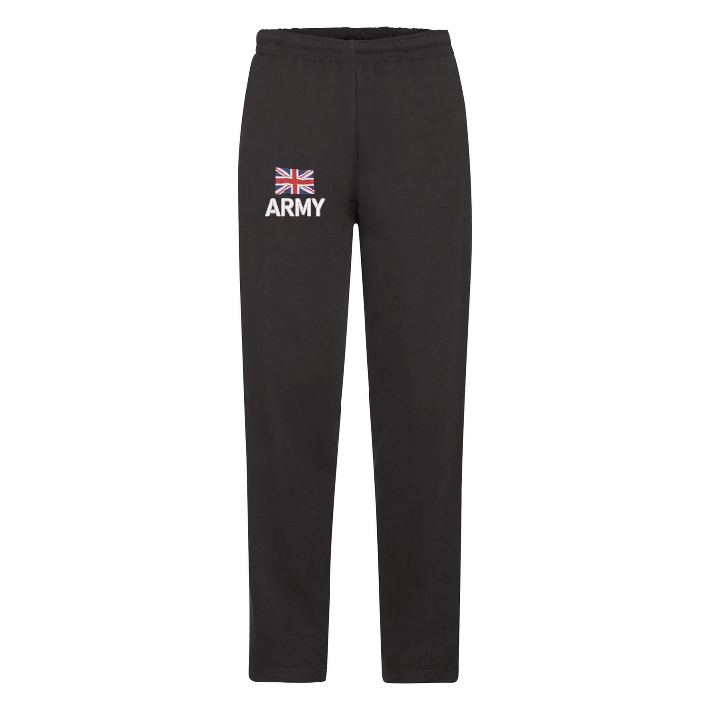 Army (New Logo) Sweatpants