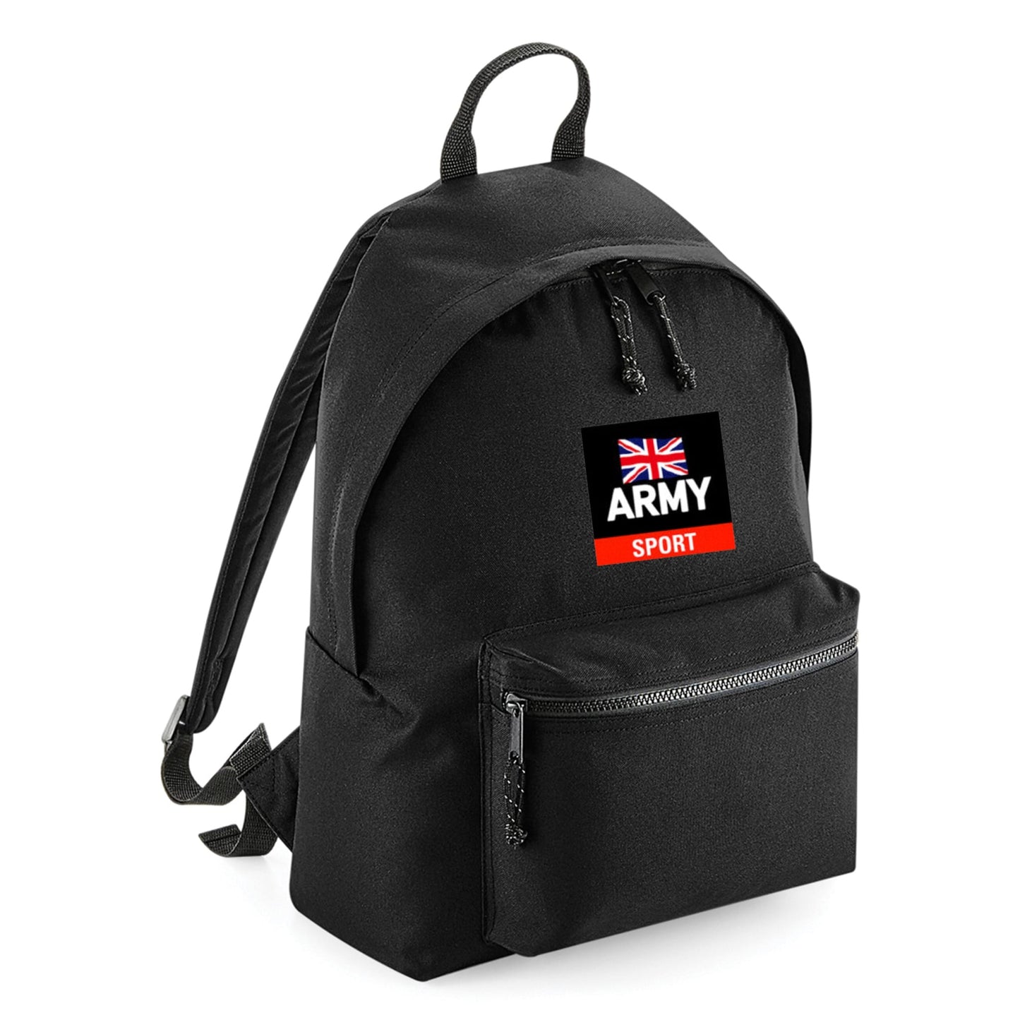 Army Sports Backpack