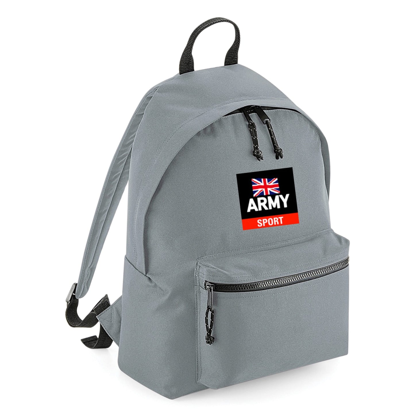 Army Sports Backpack