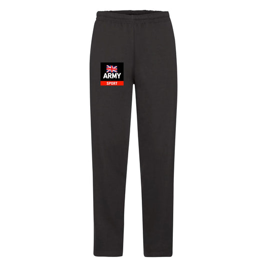 Army Sports Sweatpants