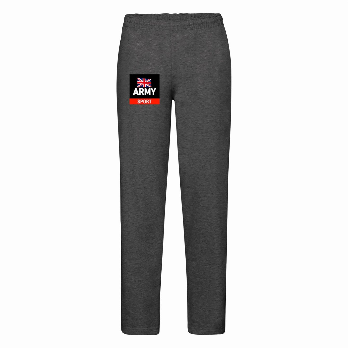 Army Sports Sweatpants