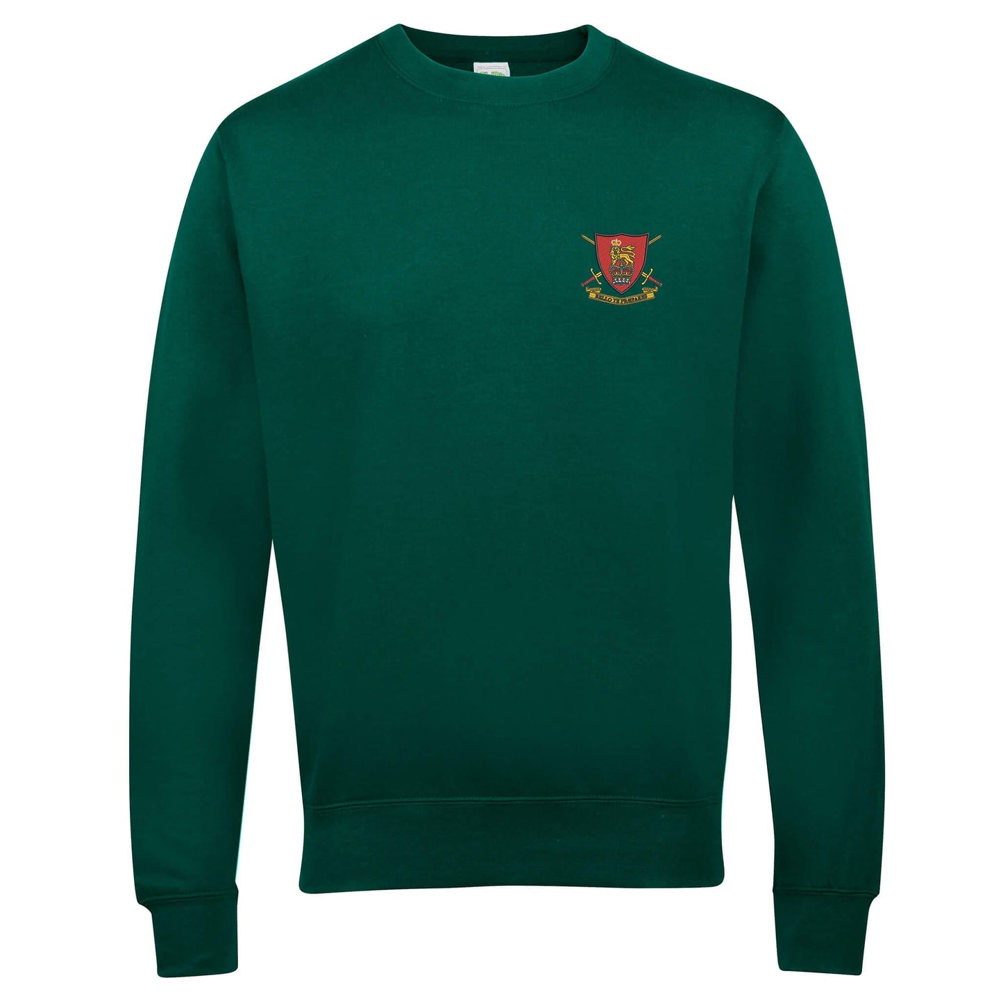 Army Training Regiment Winchester Sweatshirt