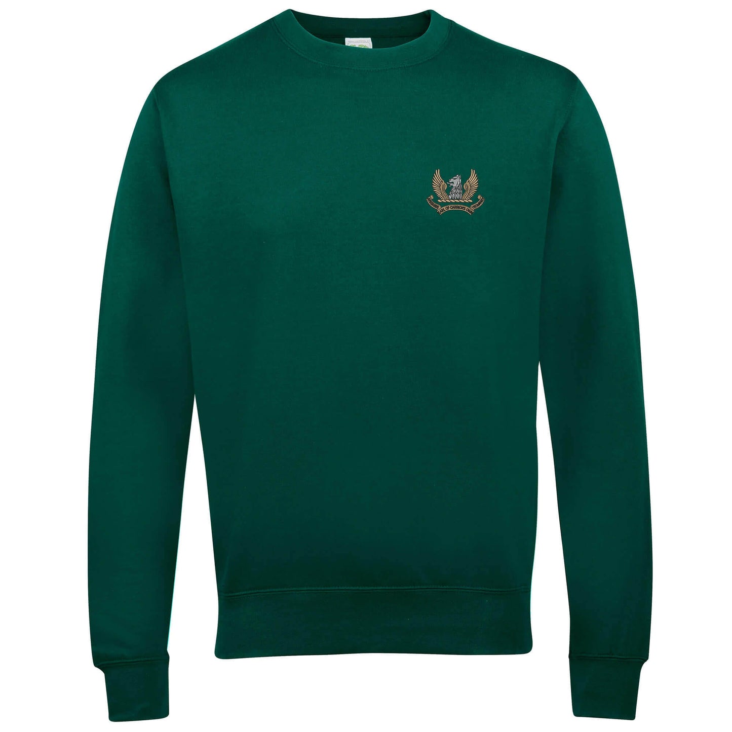 Ayrshire Yeomanry Sweatshirt