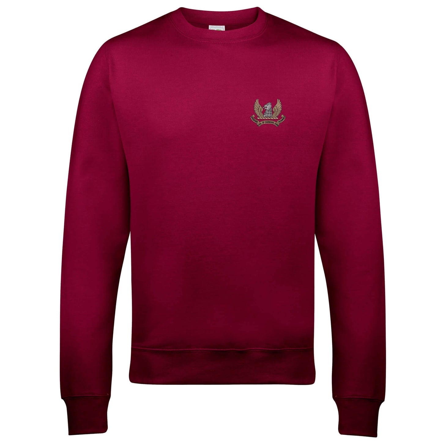 Ayrshire Yeomanry Sweatshirt