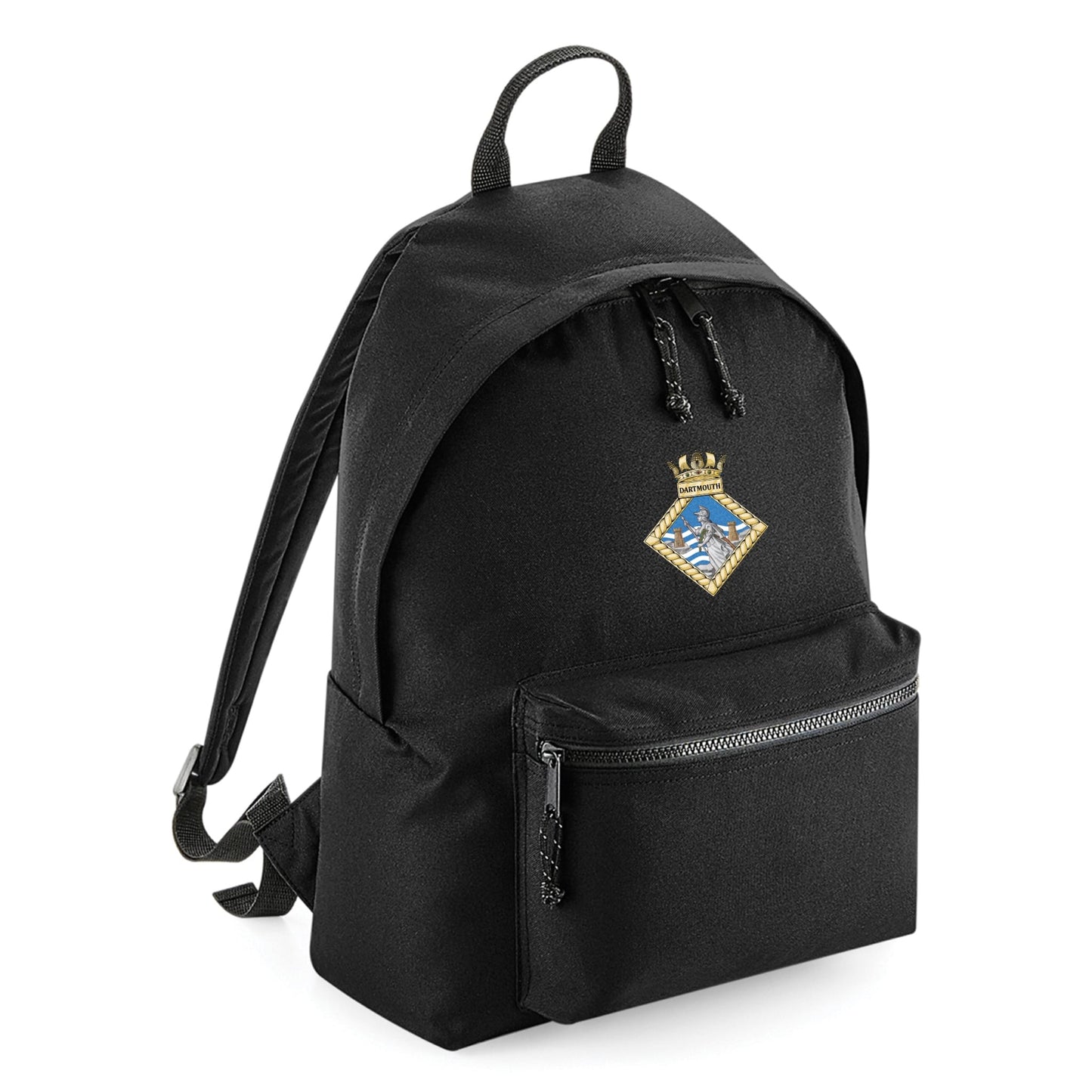 BRNC Dartmouth Backpack