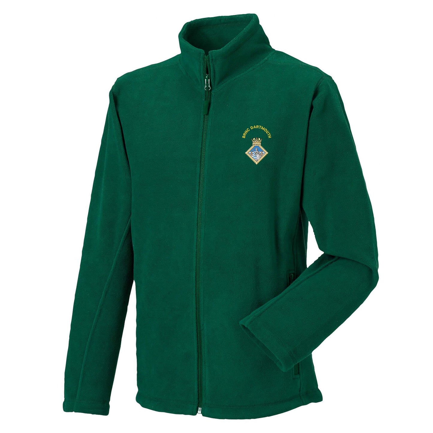 BRNC Dartmouth Regatta Fleece