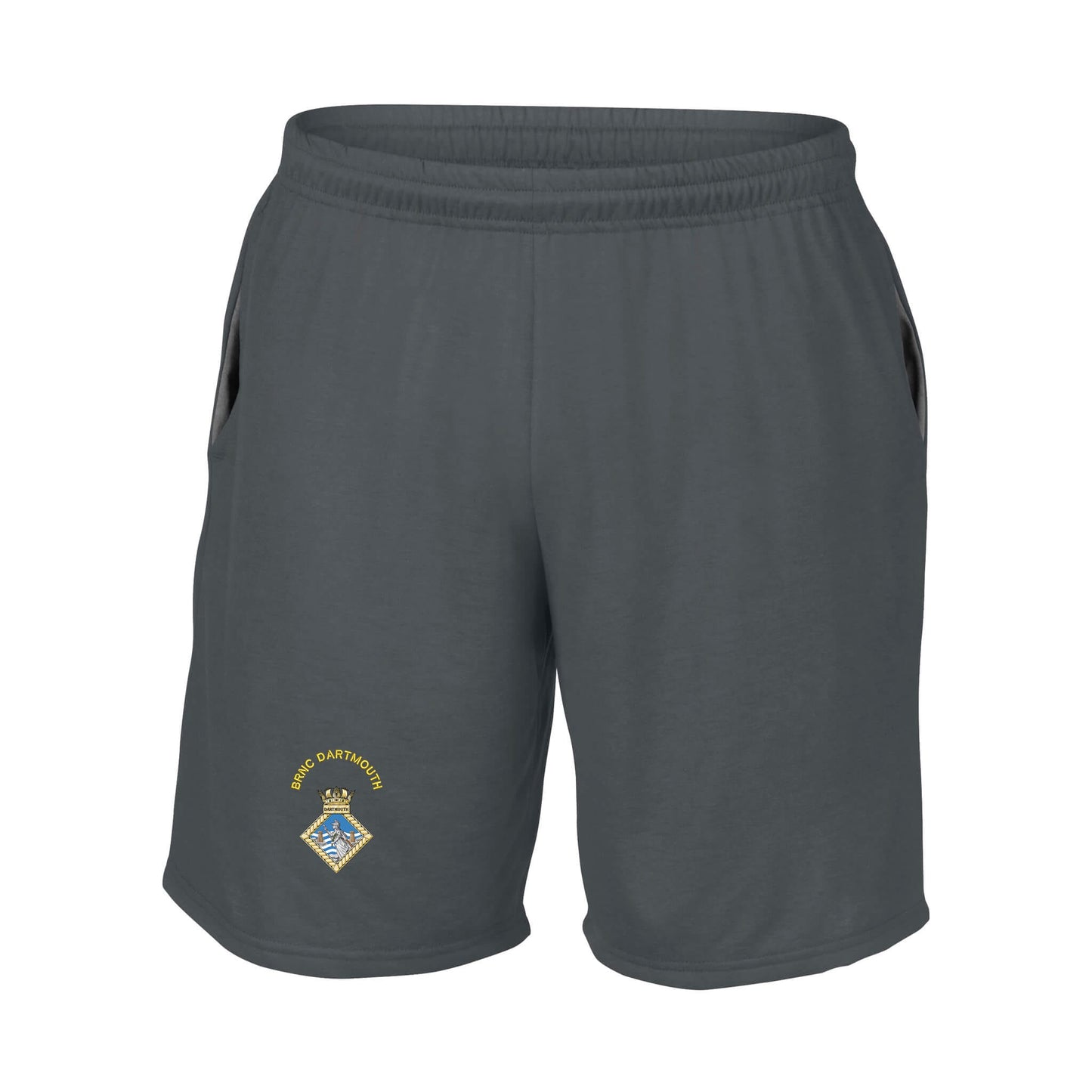 BRNC Dartmouth Performance Shorts
