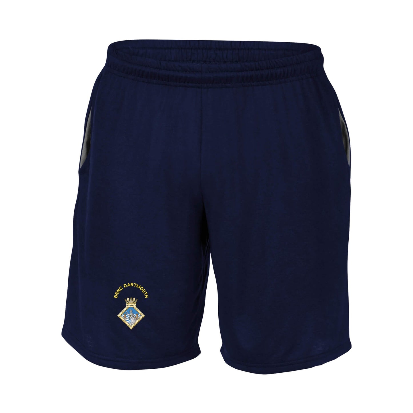 BRNC Dartmouth Performance Shorts