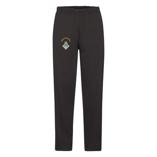 BRNC Dartmouth Sweatpants