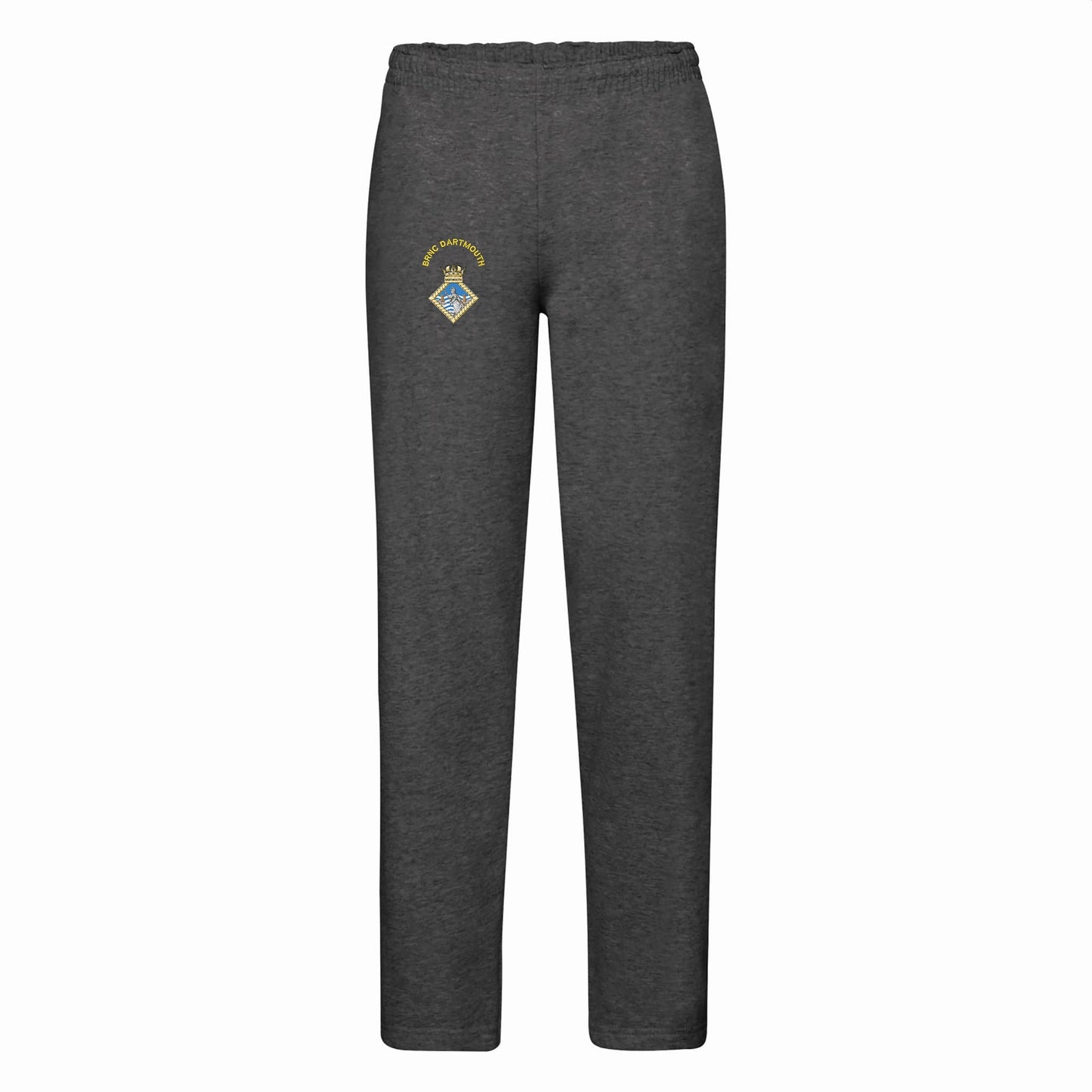 BRNC Dartmouth Sweatpants