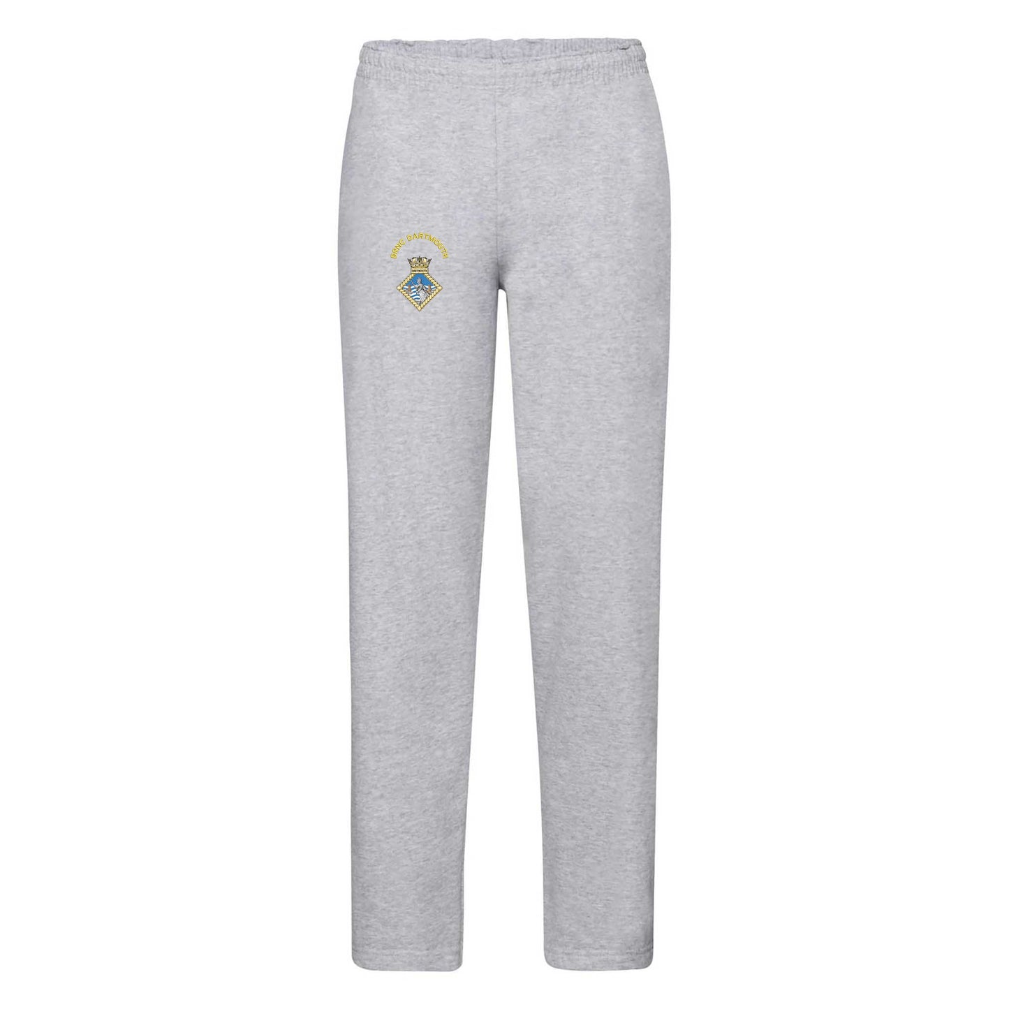 BRNC Dartmouth Sweatpants