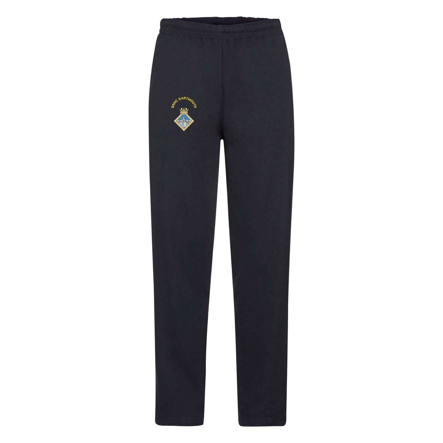 BRNC Dartmouth Sweatpants
