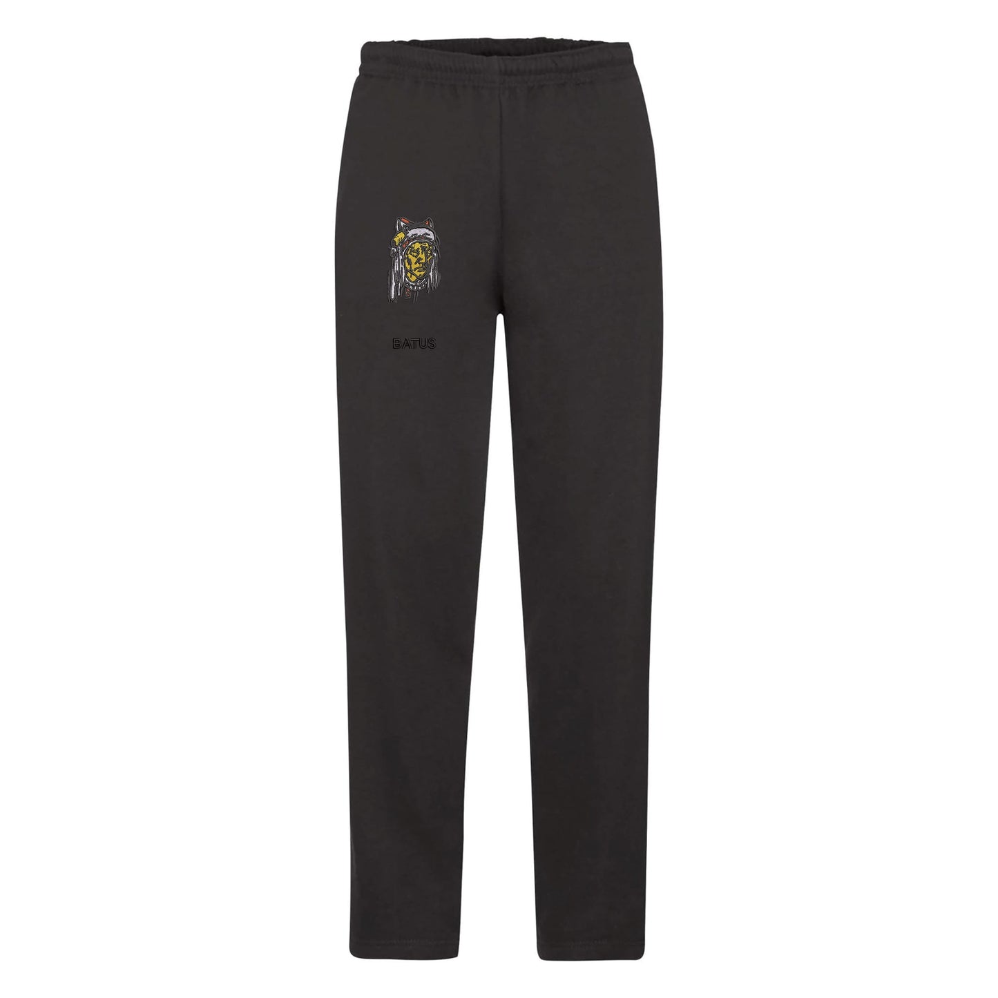 British Army Training Unit Suffield Sweatpants