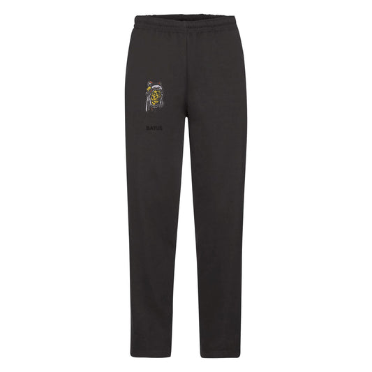 British Army Training Unit Suffield Sweatpants