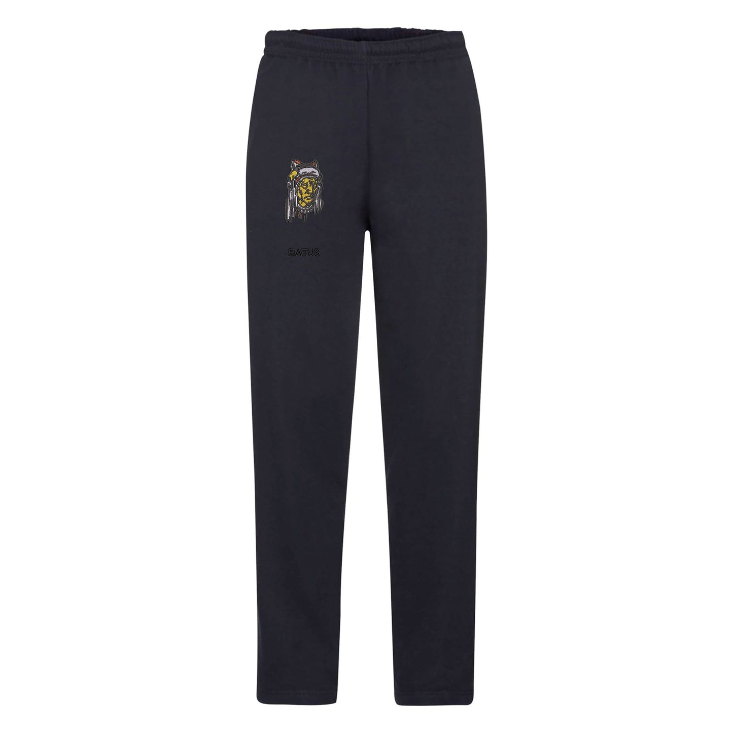 British Army Training Unit Suffield Sweatpants