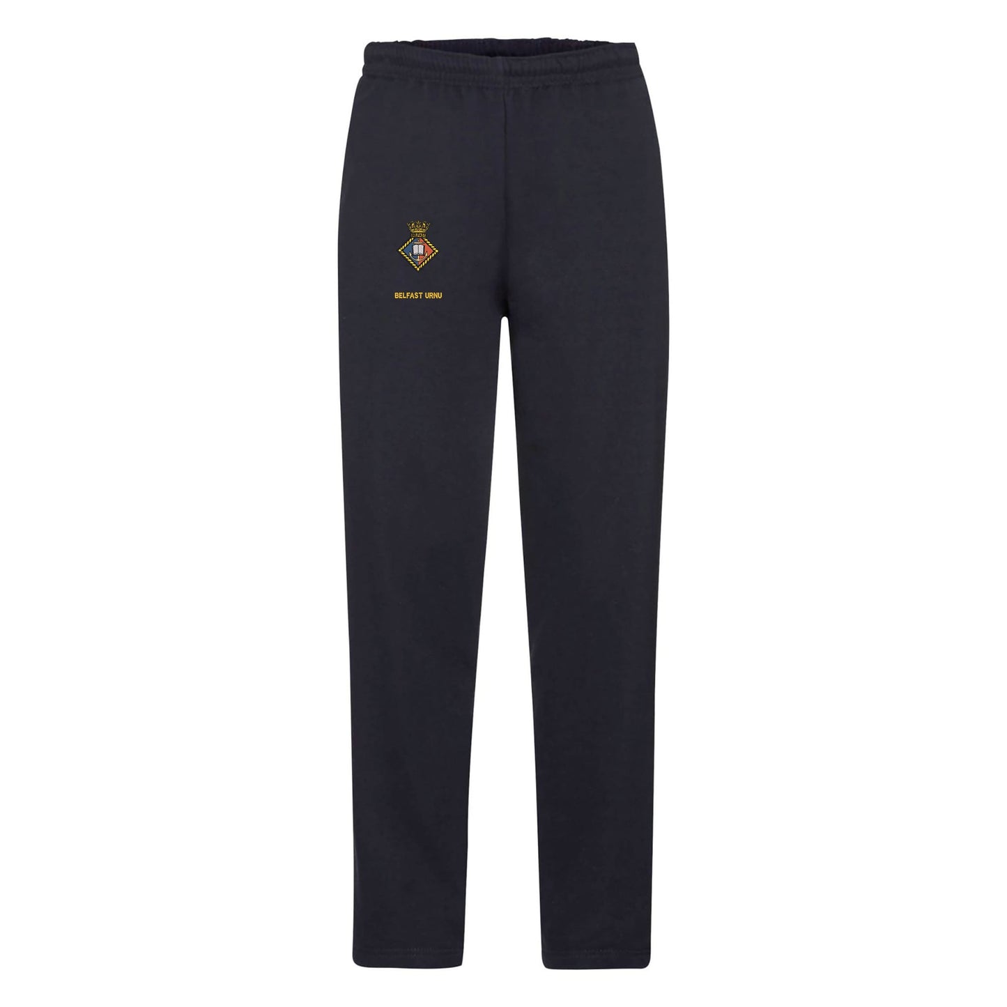 Belfast URNU Sweatpants