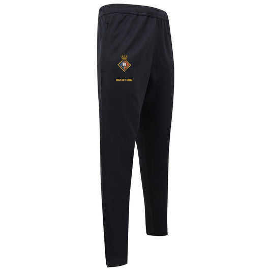 Belfast URNU Knitted Tracksuit Pants