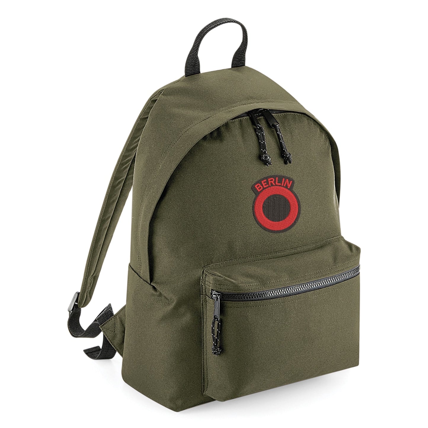 Berlin Infantry Brigade Backpack