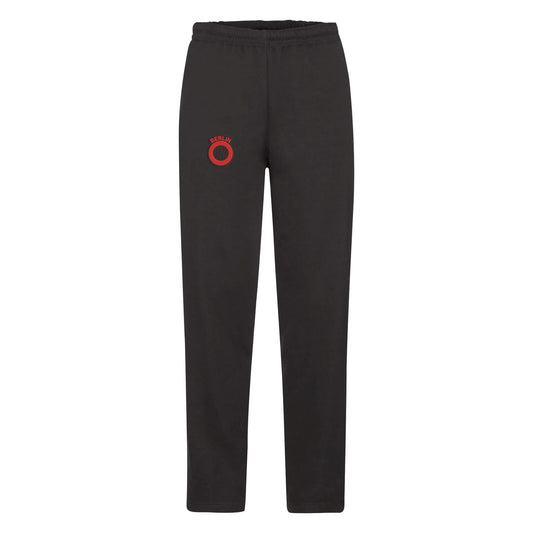 Berlin Infantry Brigade Sweatpants
