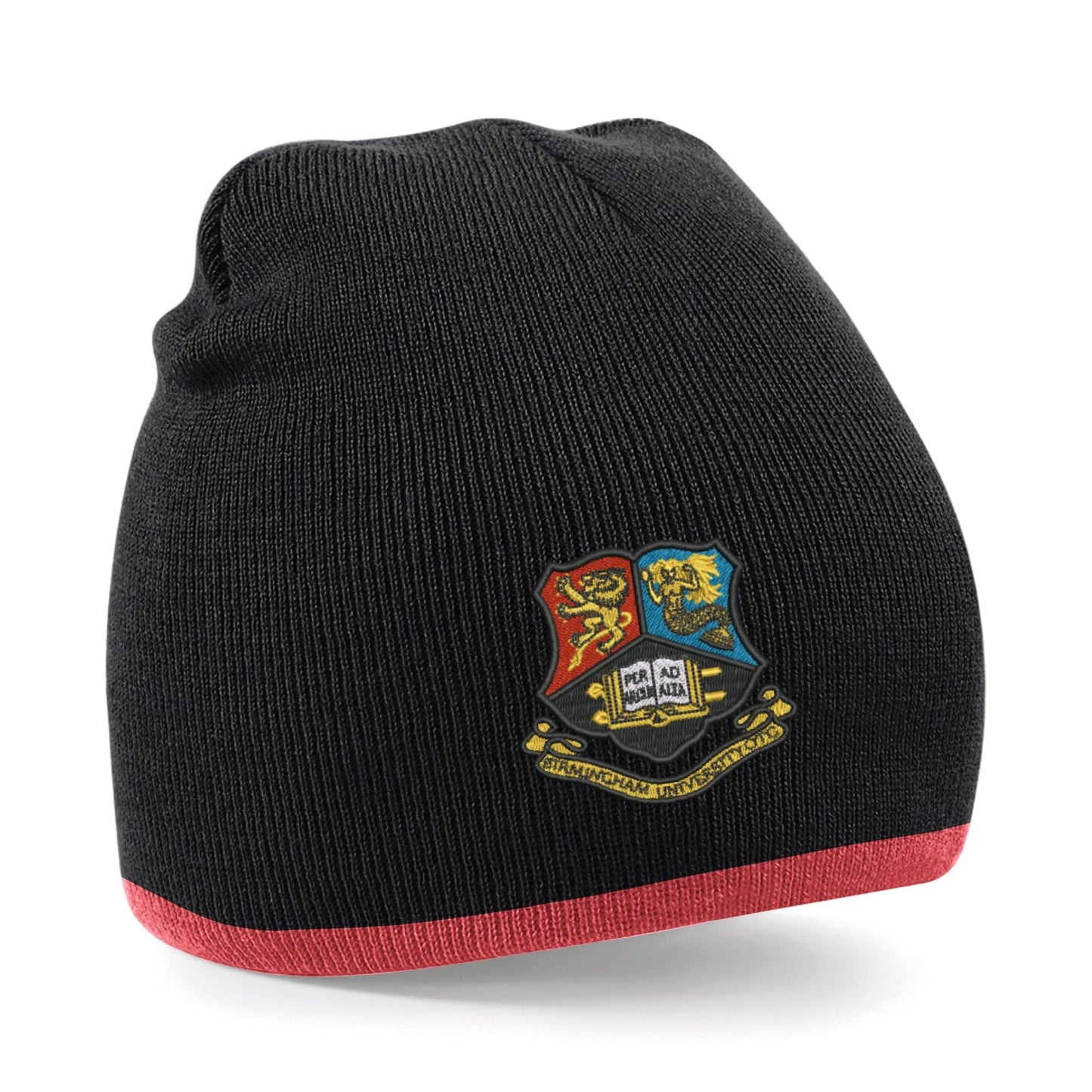 Birmingham UOTC Beanie Hat