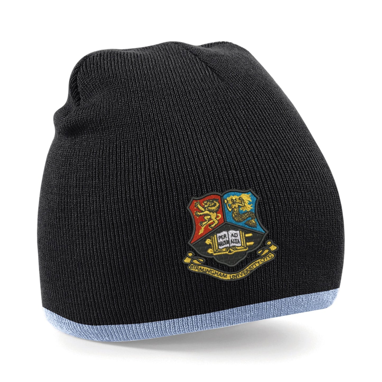 Birmingham UOTC Beanie Hat