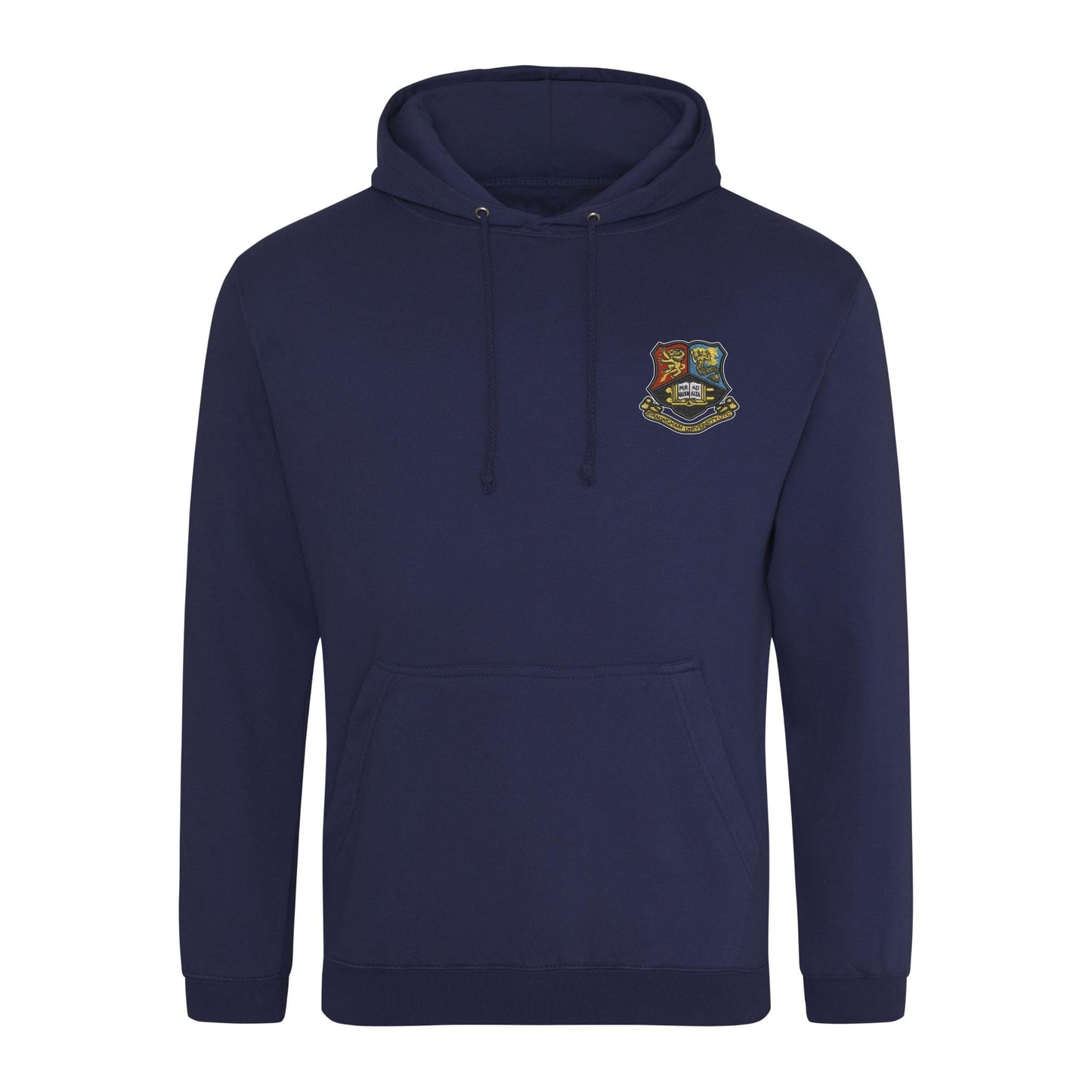 Birmingham UOTC Hoodie