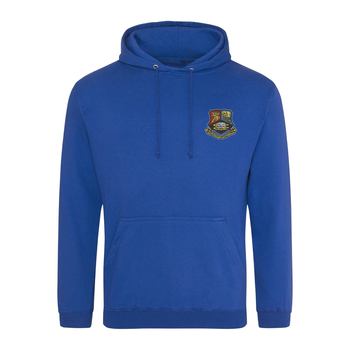 Birmingham UOTC Hoodie
