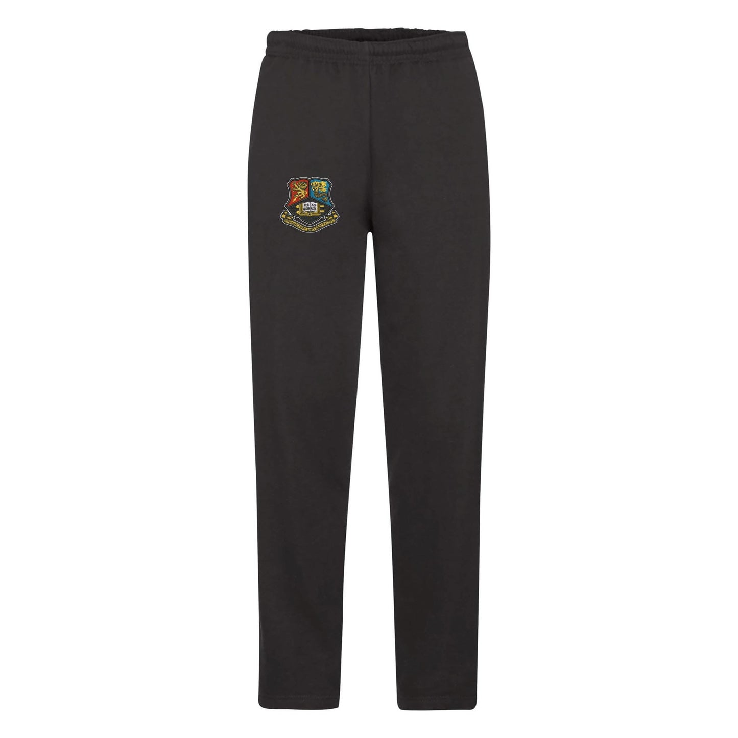 Birmingham UOTC Sweatpants