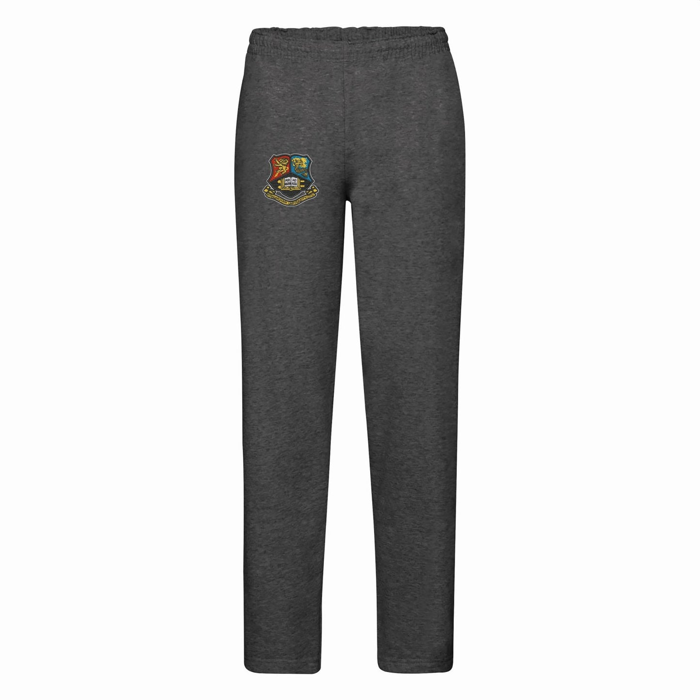 Birmingham UOTC Sweatpants
