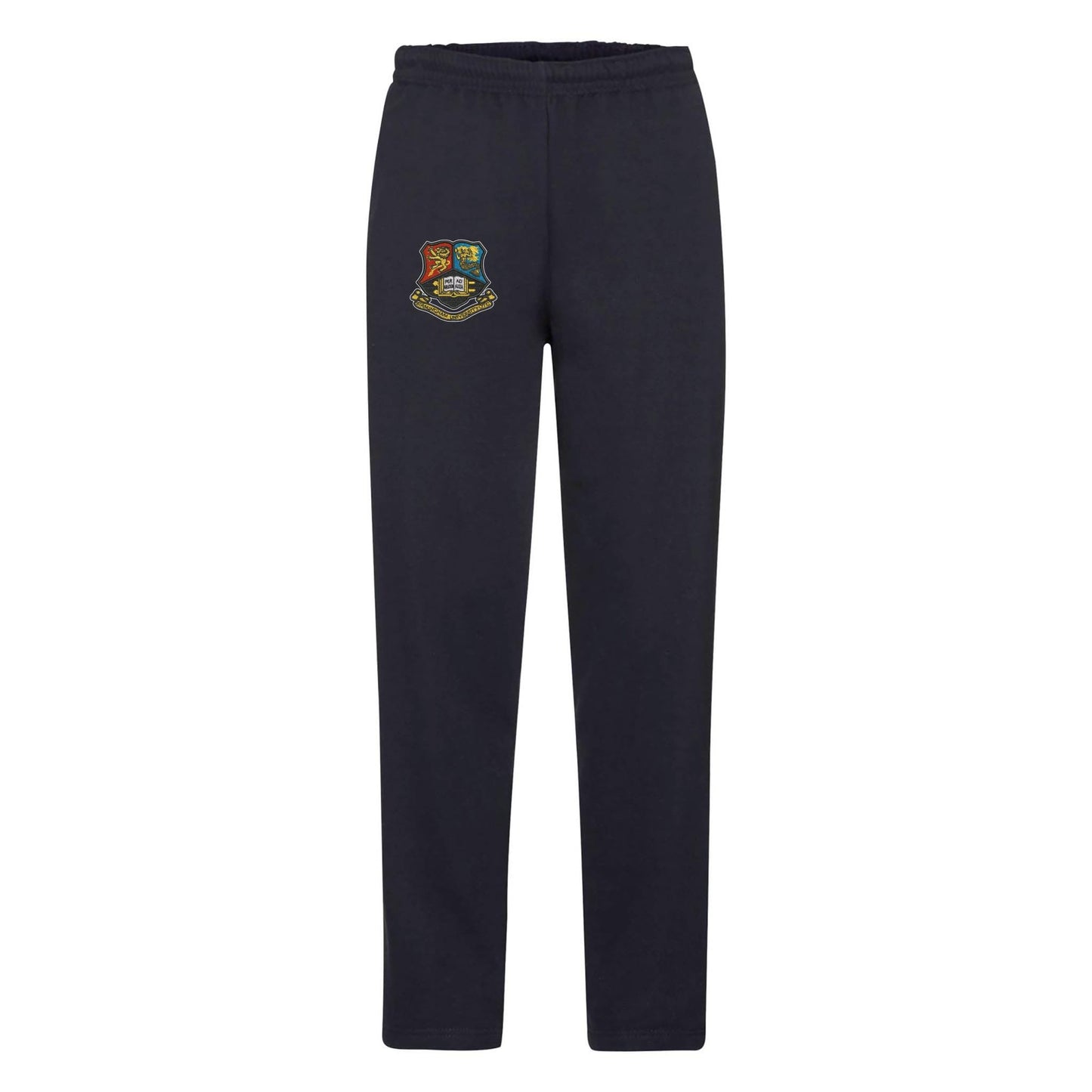 Birmingham UOTC Sweatpants