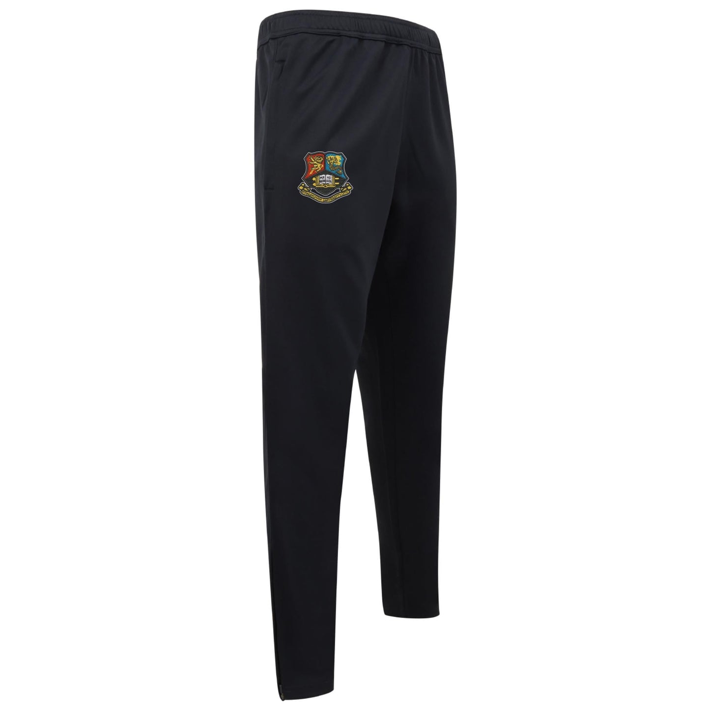 Birmingham UOTC Knitted Tracksuit Pants