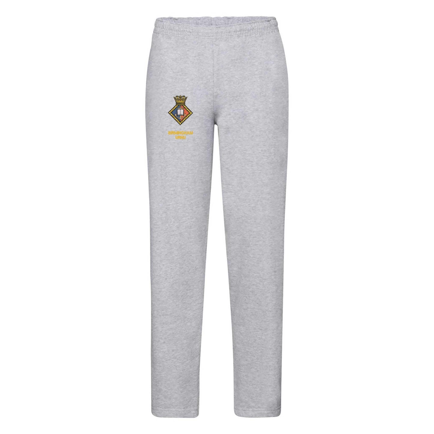 Birmingham URNU Sweatpants