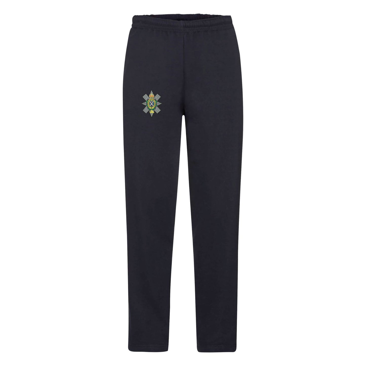 Black Watch Sweatpants