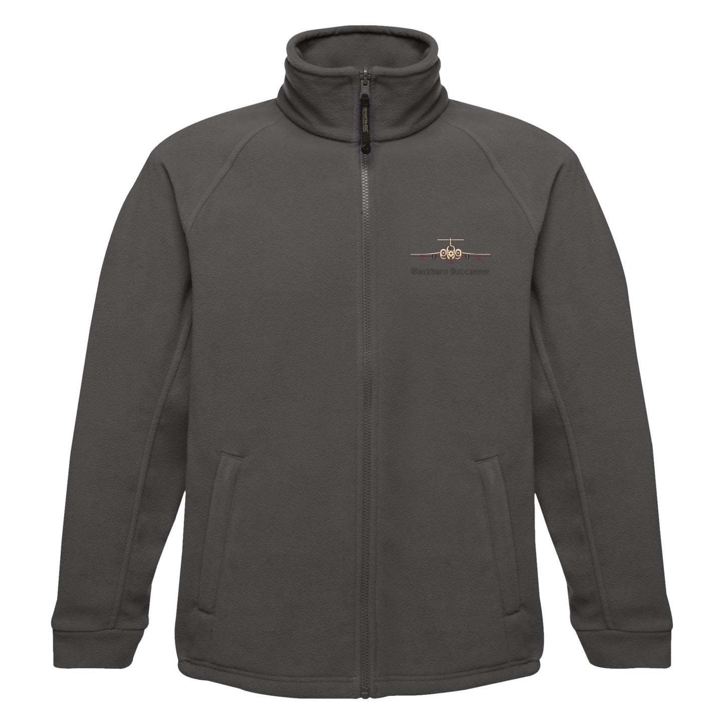 Blackburn Buccaneer Regatta Fleece