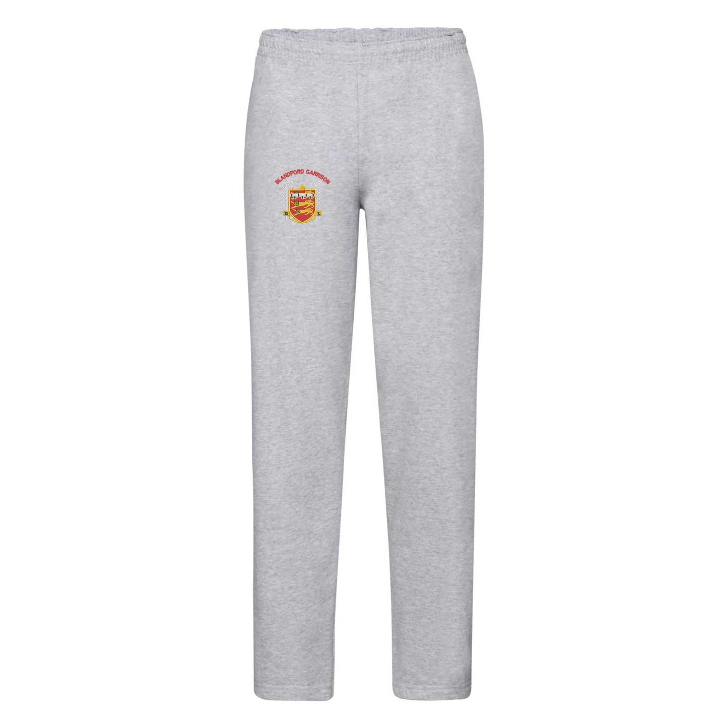 Blandford Garrison Sweatpants
