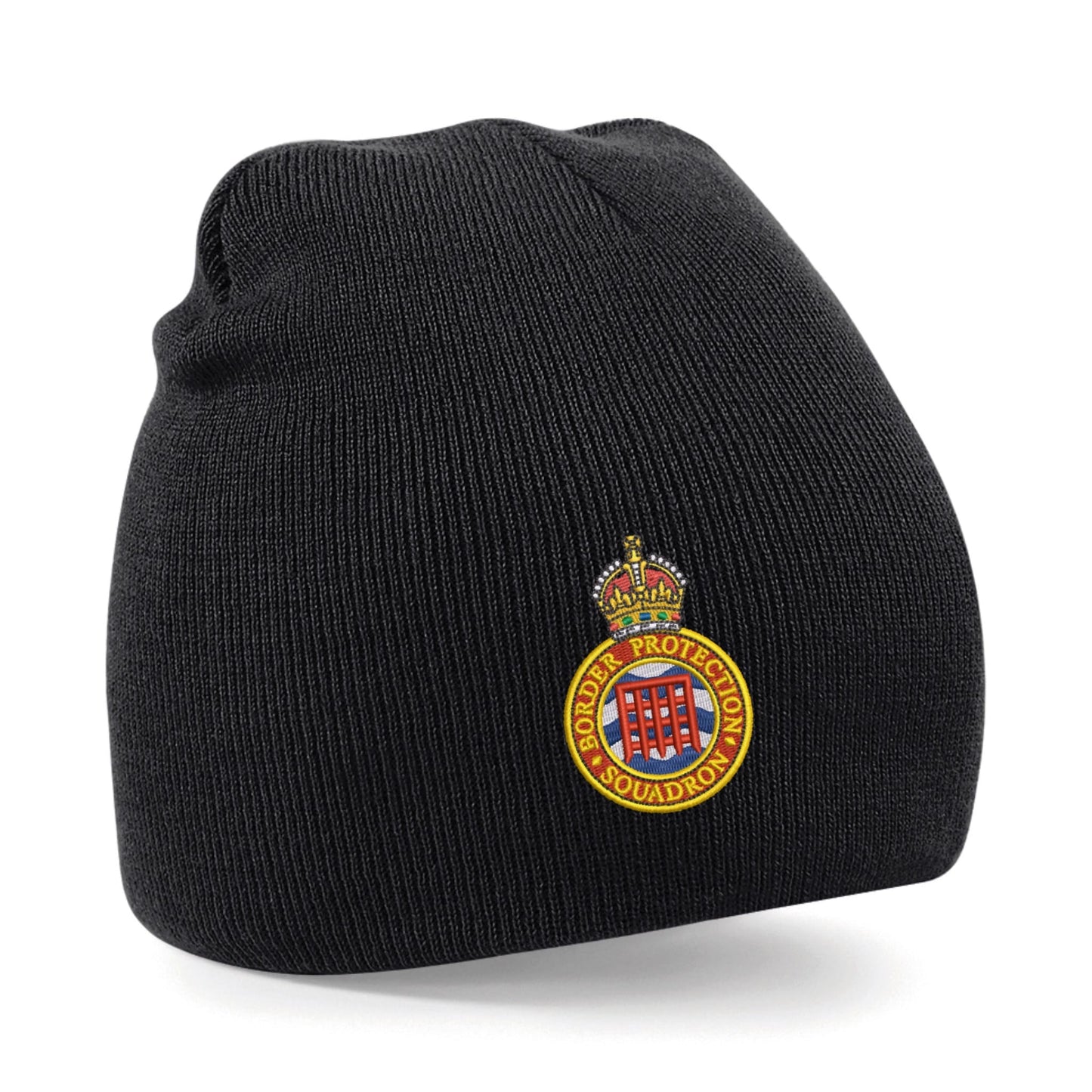 Border Protection Squadron Beanie Hat