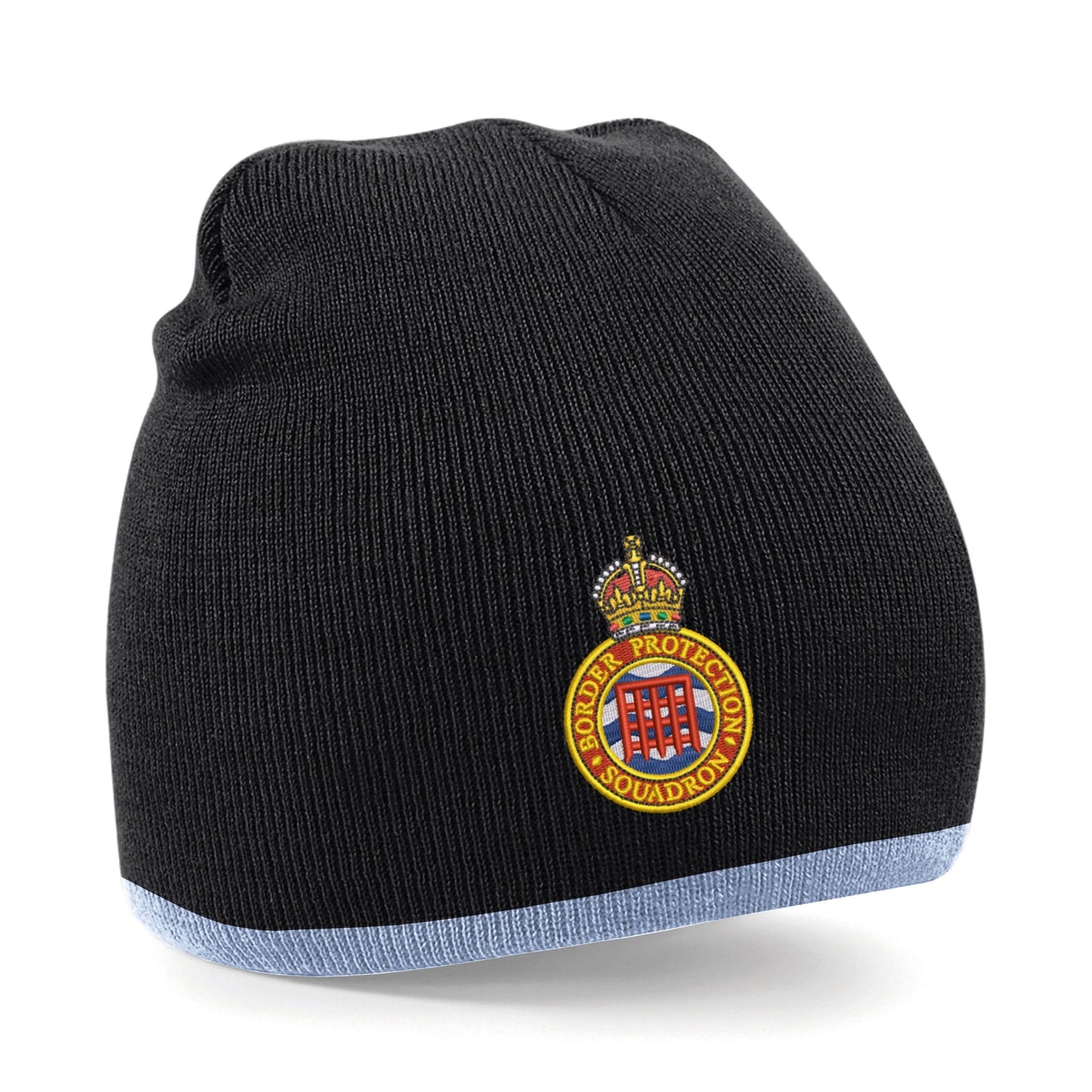 Border Protection Squadron Beanie Hat