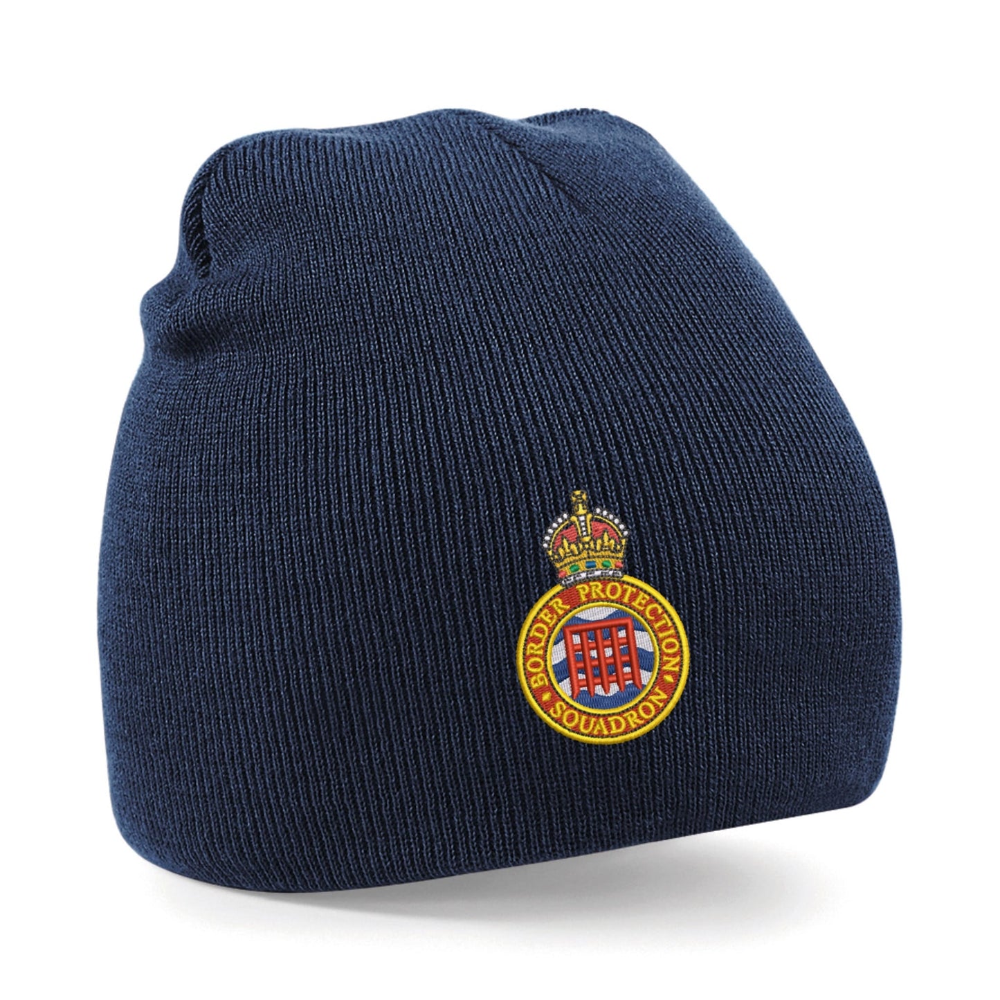 Border Protection Squadron Beanie Hat