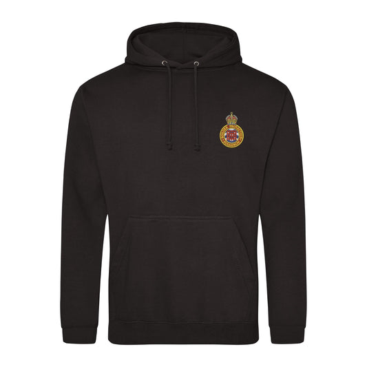 Border Protection Squadron Hoodie