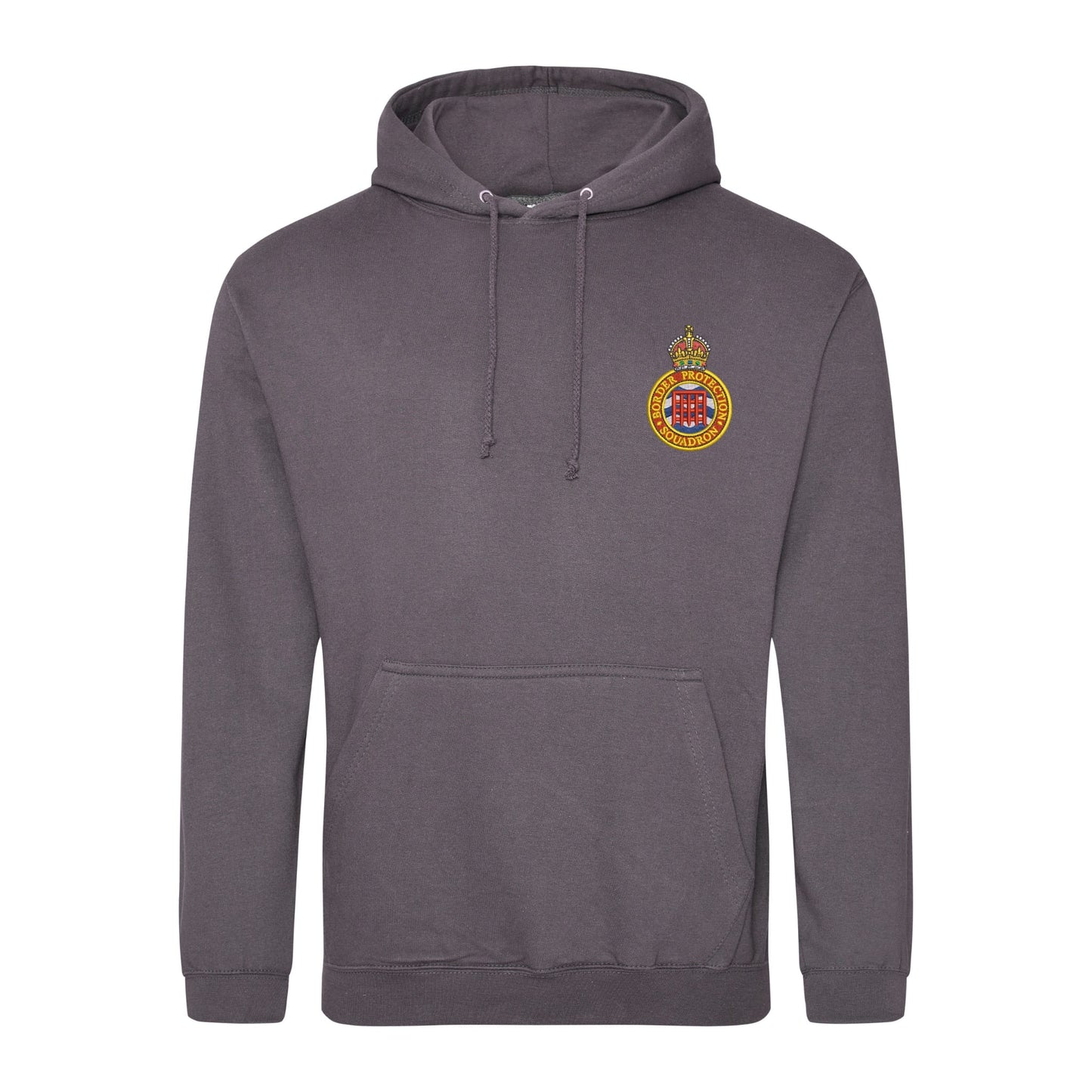 Border Protection Squadron Hoodie